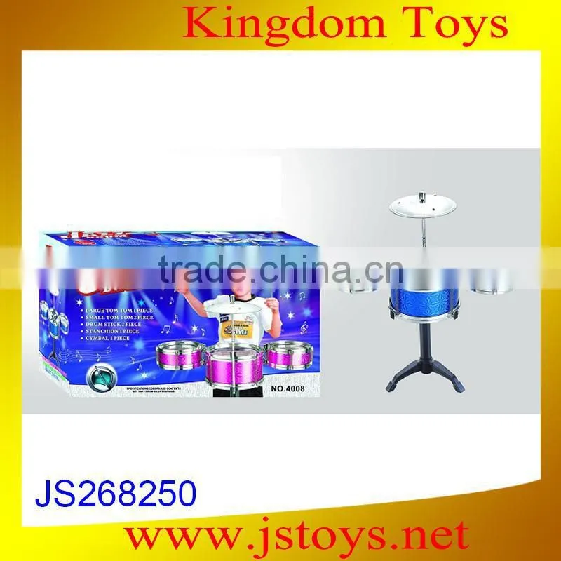 wholesale wholesale toy saxophone from china