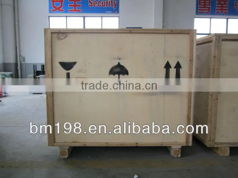hot sale good price of cookie making bakery machinery