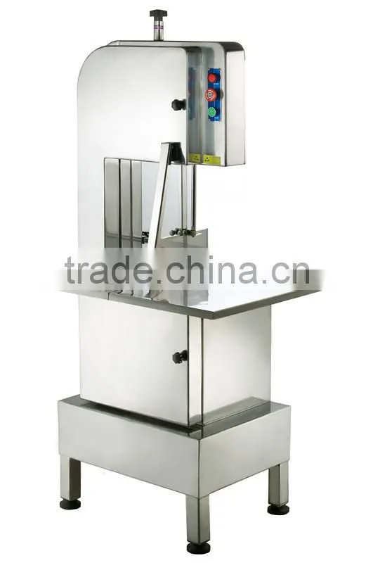 2017 New JH Bone Saw With CE cost-effective and high quality
