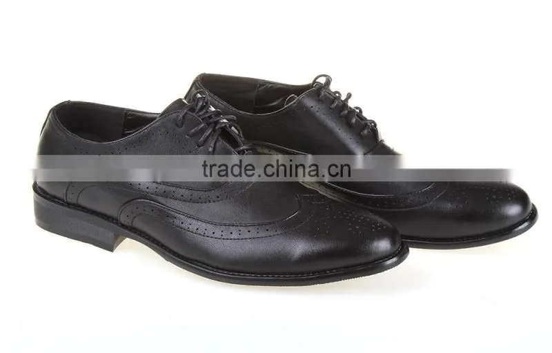 Yiwu shoes market Agent Buying agent sourcing agent