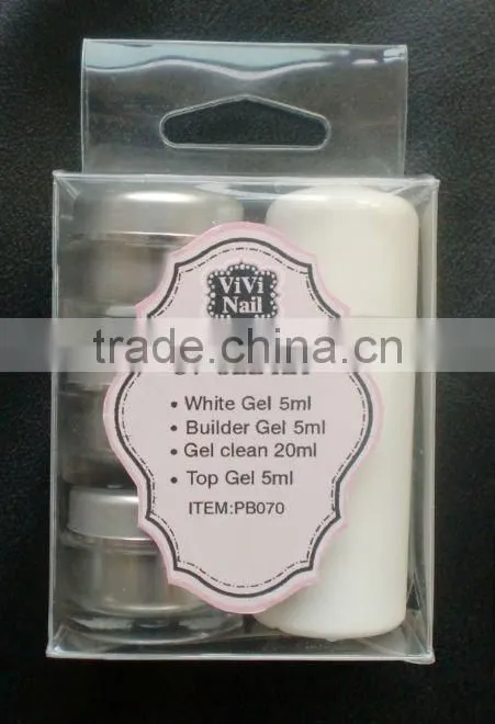 nail art nail glue