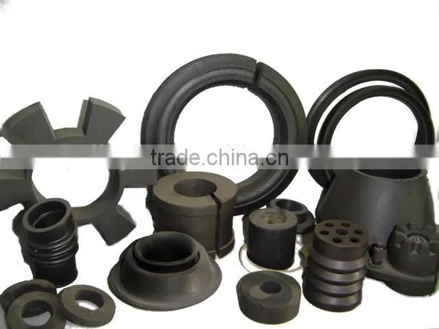 chewing gum/rubber/ hot melt glue mixing sigma kneader