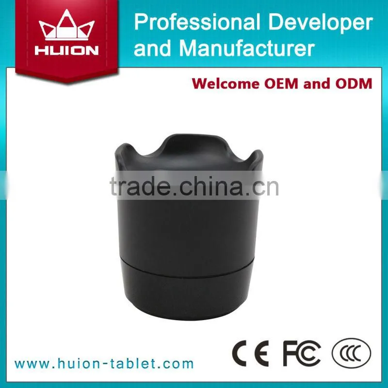 china made Graphic Drawing Tablet Pen holder