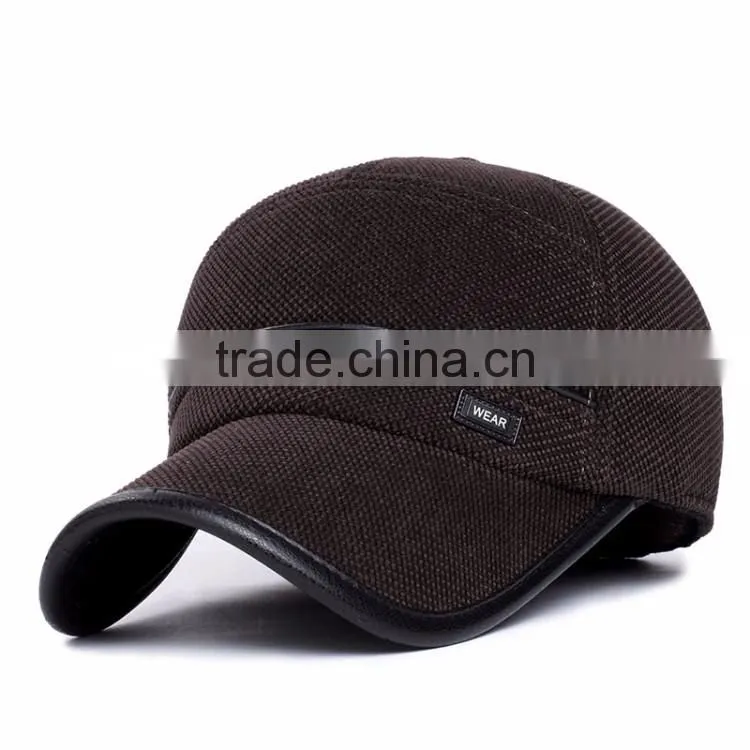 2017 mesh trucker hats with embroidery patch
