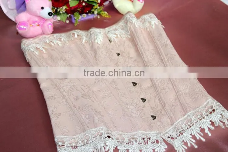 Hot sale new style factory wholesale slimming belt waist shaper