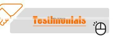 New design travel bags and luggages stock lot