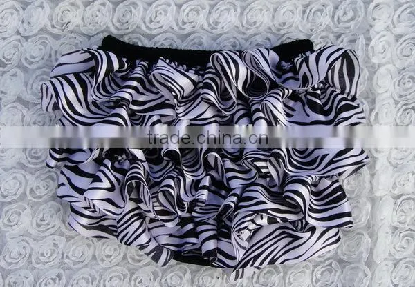 hot sale! baby bloomers halloween paper mask