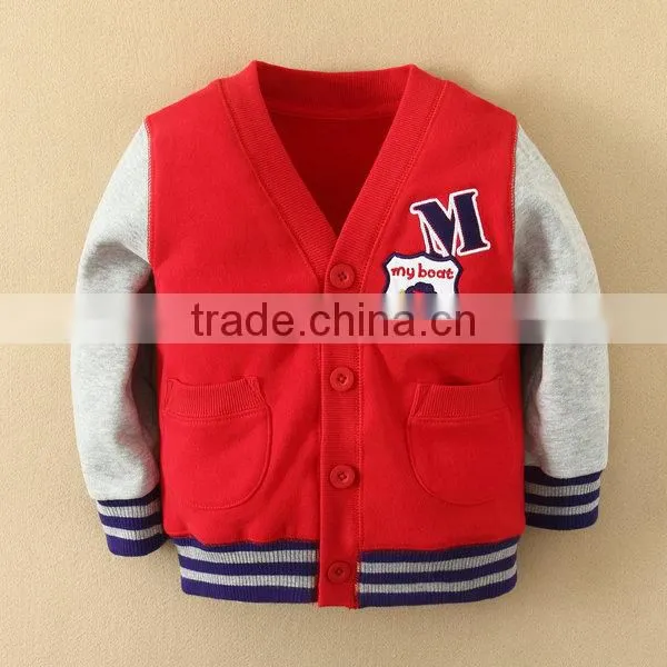 mom and bab 2014 baby clothes 100% cotton baby pants boy infant baby pants