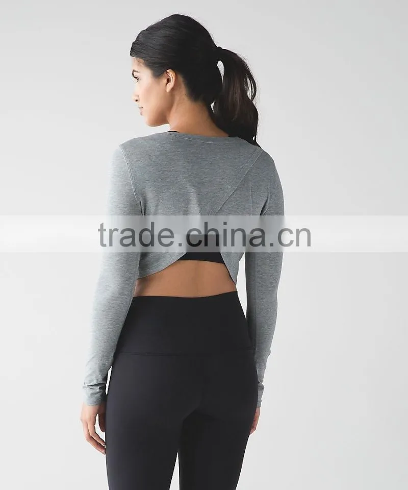 T shirt Wholesale China Custom T shirt Printing OEM T-shirt Printer Yoga Tank Top