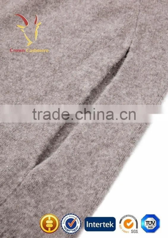 Women Wool Shawls Poncho Wraps Scarf Poncho Shawl Cashmere