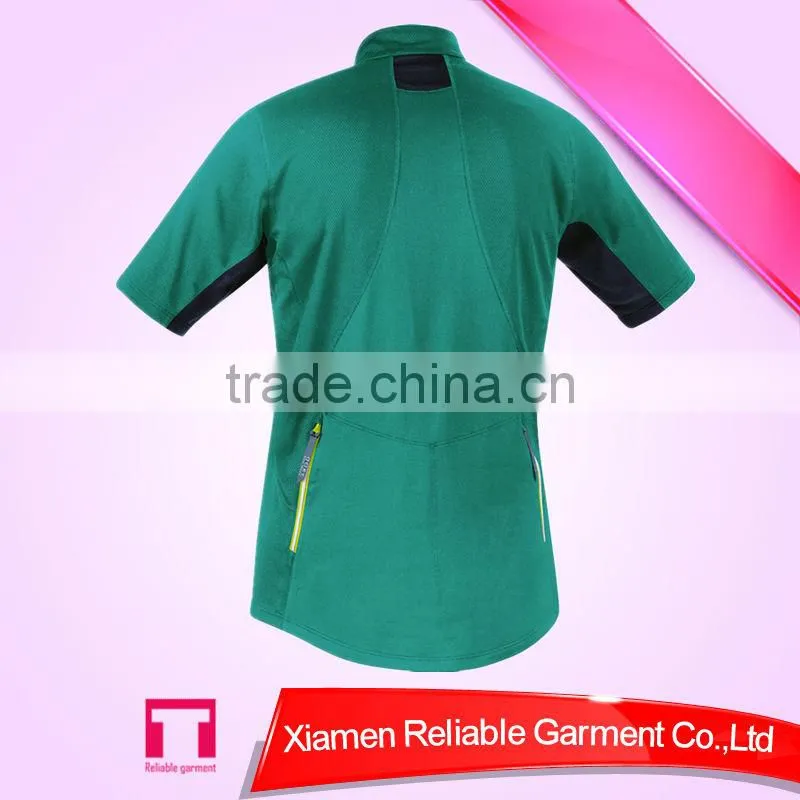 wholesale custom cheap lastest design italian cycle clothing manufacturers