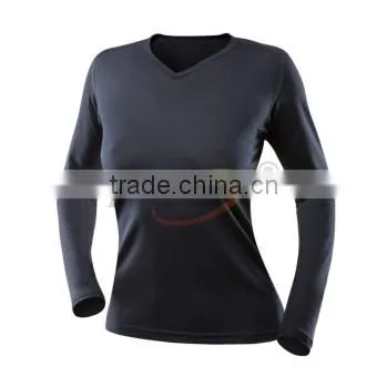 long underwear thermal merinos
