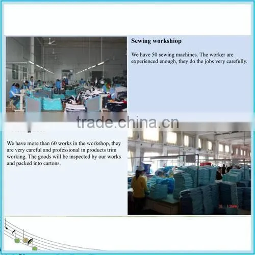 China alibaba import cotton wholesale organic clothing baby clothes 2015