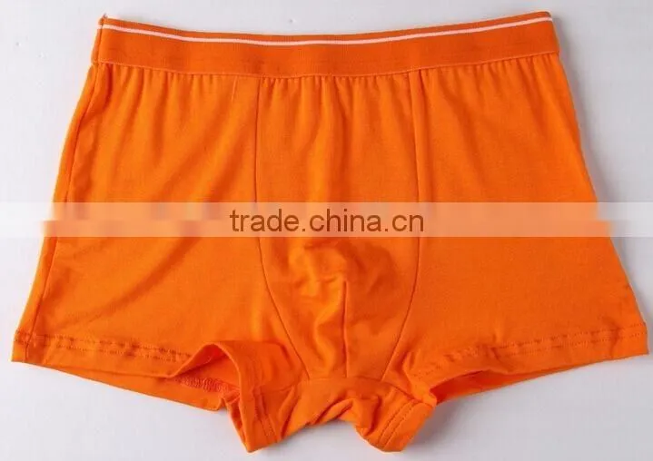 high quality comfortable cheap boys sexy underwear,hot fashion child stretch briefs