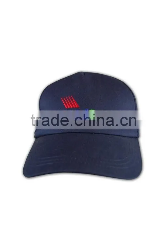 Get $300 coupon Design Your Own wholesale 100% cotton custom winter hat