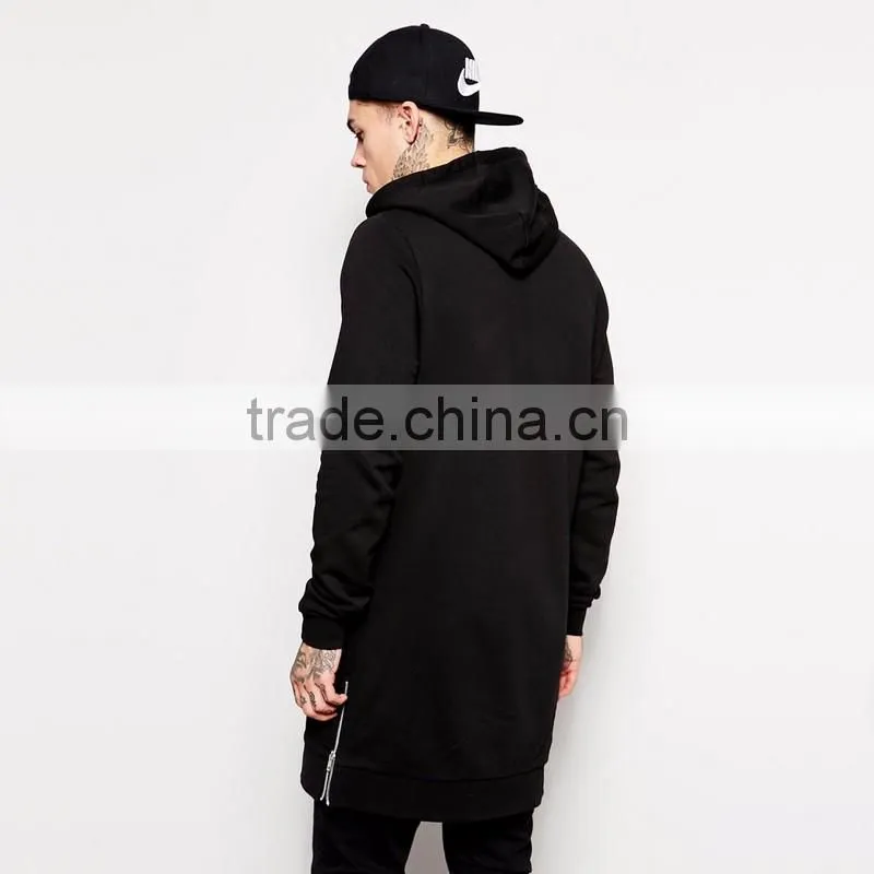2016 new arrival Cotton Men Sweatshirts