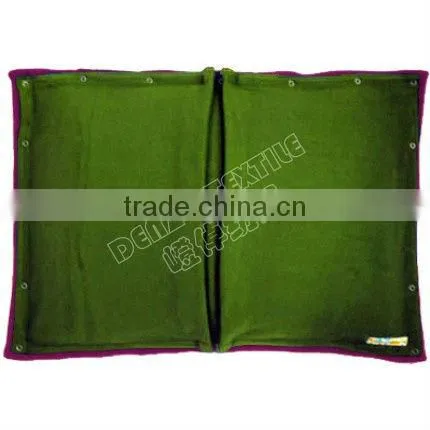 fashion pet cushion