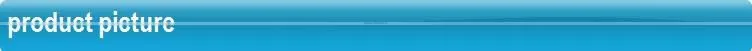 polyester cotton grey fabric manufacturer