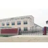 Zhejiang Lemon Transmission Co.,Ltd. company overview - view 1
