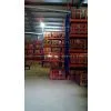 Ningbo Santon Machinery Manufacturing Co.,Ltd company overview - view 1