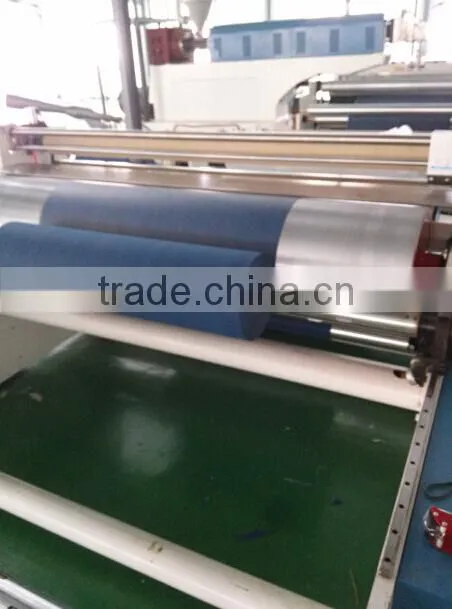 Supply spun-bonded non-woven fabrics