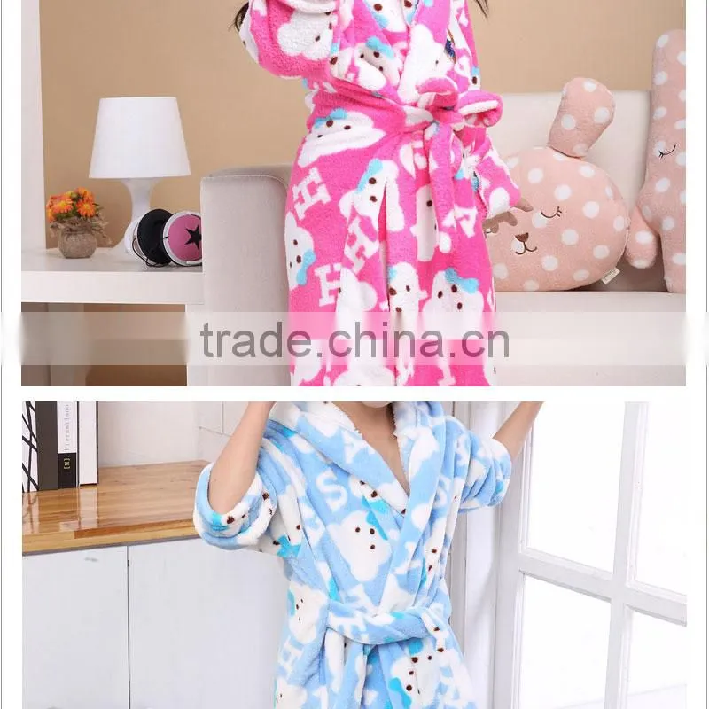 pretty newborn nightgowns online,elegant infant nightgown,princess nightgown