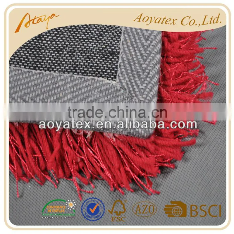 Designer bedroom floor mats kids floor mats