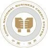 Baoji Zhongyude Titanium Industry Co., Ltd. company overview - view 1