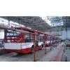 Zhangjiagang Haoyu Import & Export Co., Ltd company overview - view 1
