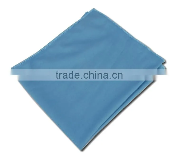 Microfiber Drying Bath Towel / Wholesale