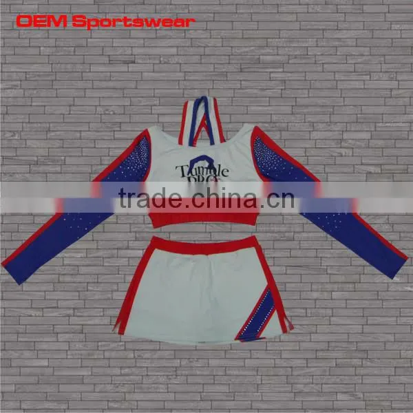 wholesale custom sublimated running shirts