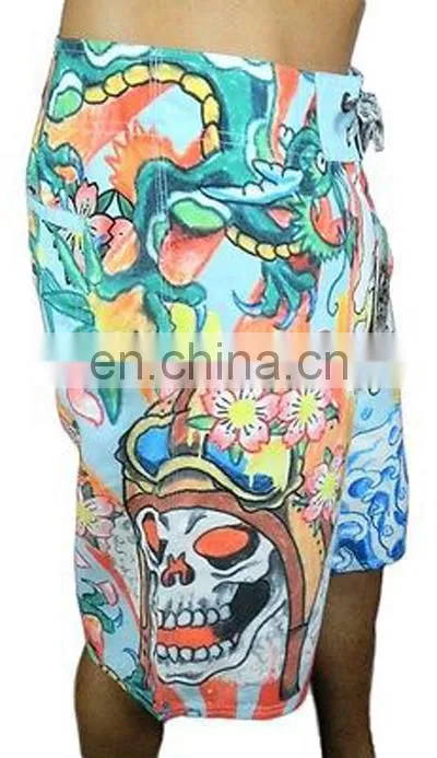2015 Fashion Men Shorts Men Crossfit top shorts Men Shorts