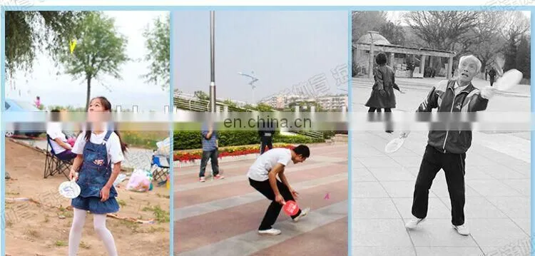 Indoor Outdoor Year-Round Fun Racquet Game Beach Racket for Boys, Girls, and People of All Ages Lining badminton racket