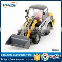 Sliding alloy vehicle die casting model car for kids