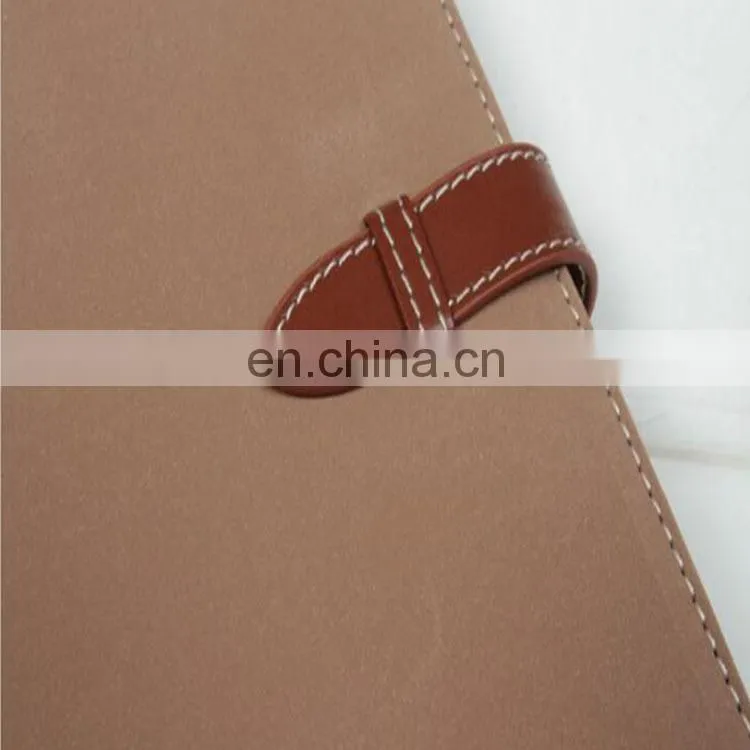 China wholesale custom hardcover YO binding notebook printing,travel journal diary school note book printing