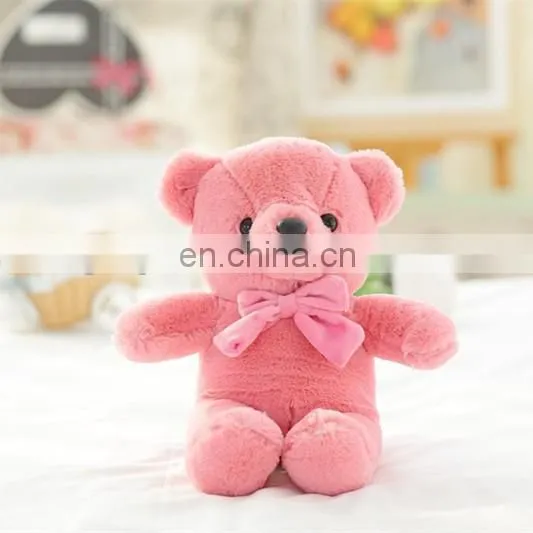 small teddy bear pink teddy bear pictures mini teddy bear key chain