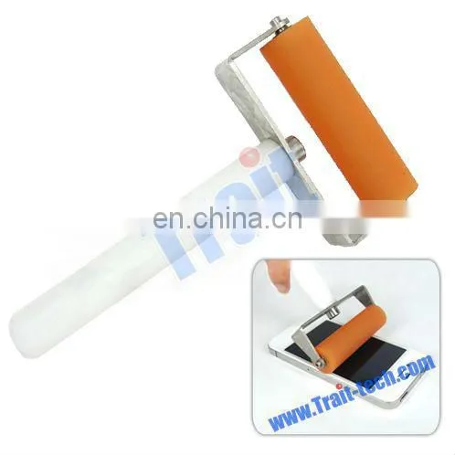 60mm Silicone Roller for Pushing Screen Protector Film