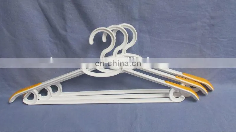 2014 hottest plastic cloth drying rack