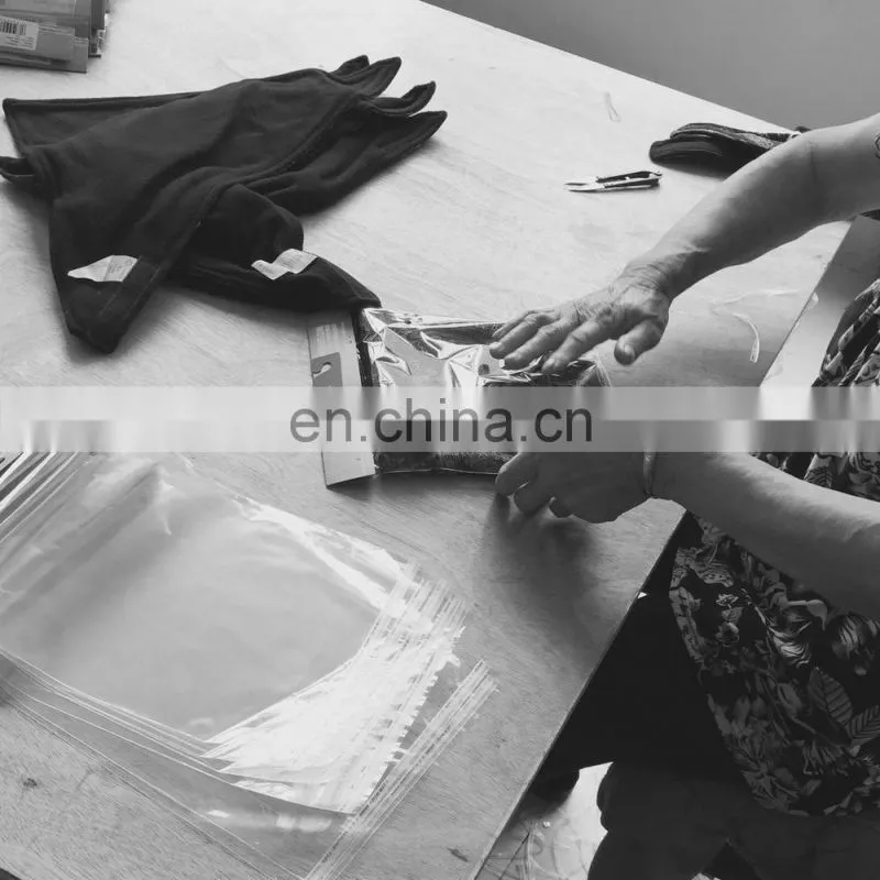 100 Acrylic Leg Warmer Wholesale