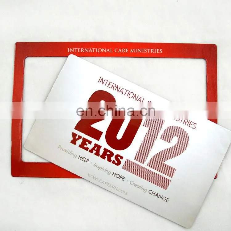 Wholesale OEM Design Printed Custom Souvenir Photo Magnets