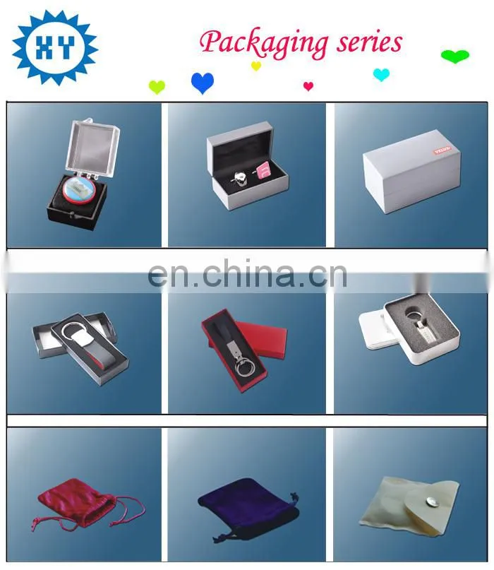 Custom fashion jewelry folding bracelet bag hanger