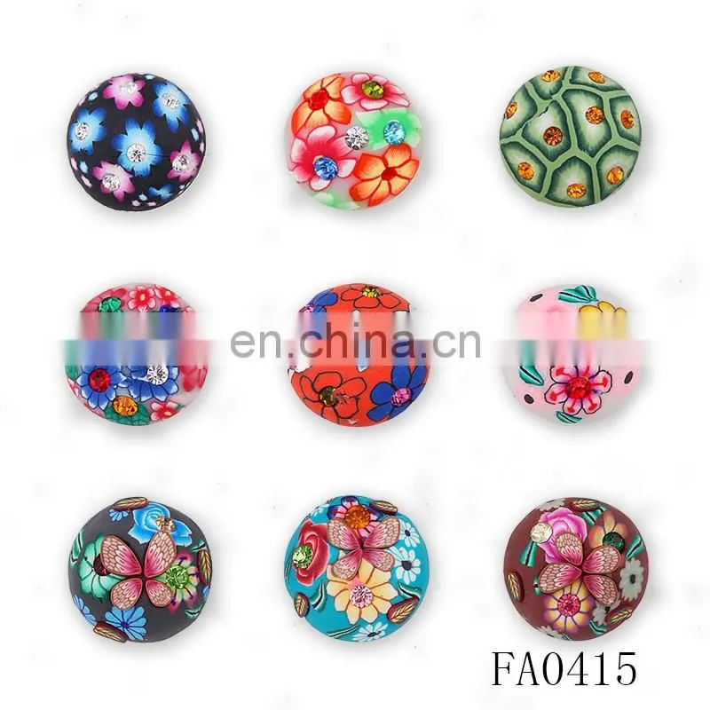 New products 2014 metal button snaps for leather bracelet, decorative metal buttons, custom metal snap button