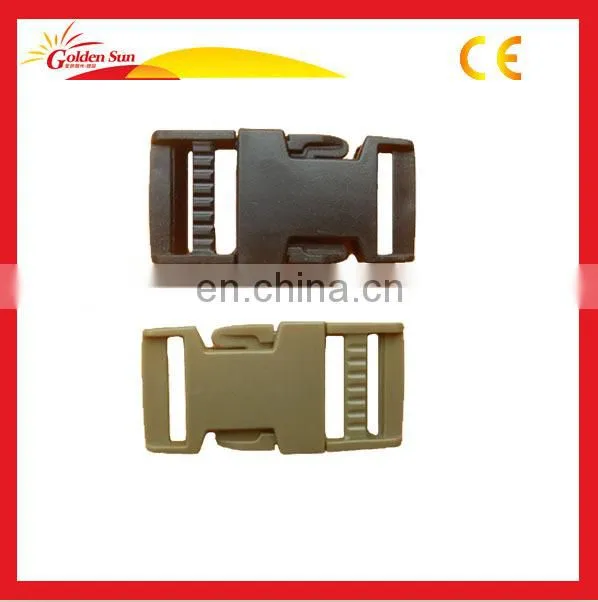 High Quality Hot Selling Airplane Seat Belt Buckle