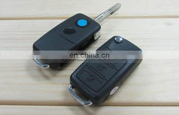 Mini Camera Key Chain 818 with Full HD 720p High Resolution