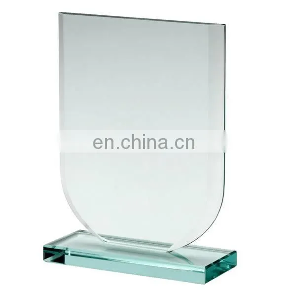 custom shaped acrylic awards, Crystal Awards and Acrylic Trophies