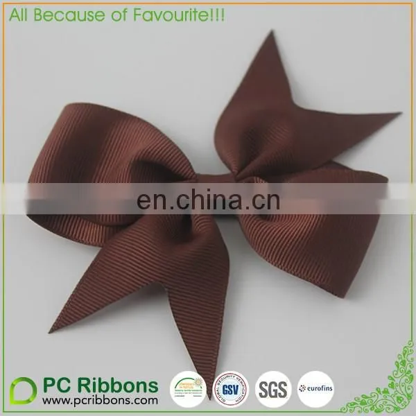 hair bow holder ideas