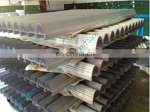 500w 50" Cr ee LED Light Bar off road heavy duty, indoor, factory,suv military,agriculture,marine,mining work light