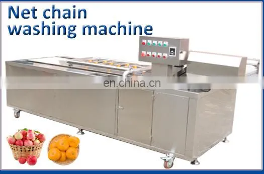 home use ozone mushroom lettuce spinach leaf vegetable washing machine