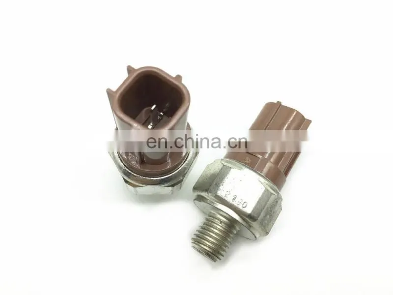Transmission Oil Pressure Switch OEM 28600-RPC-004 28600RPC004 28600 RPC 004