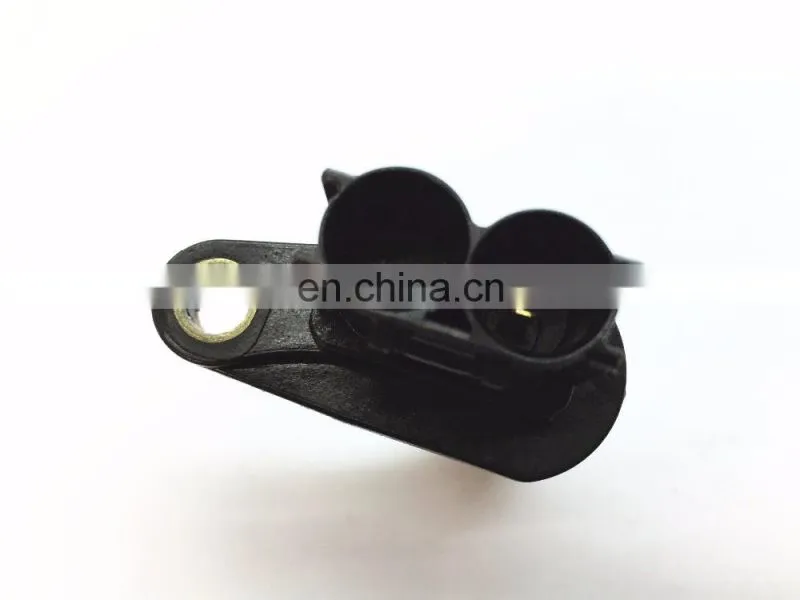 Crankshaft Position Sensor for Toyota Yaris 1.3L OEM#90919-05043 029600-1000